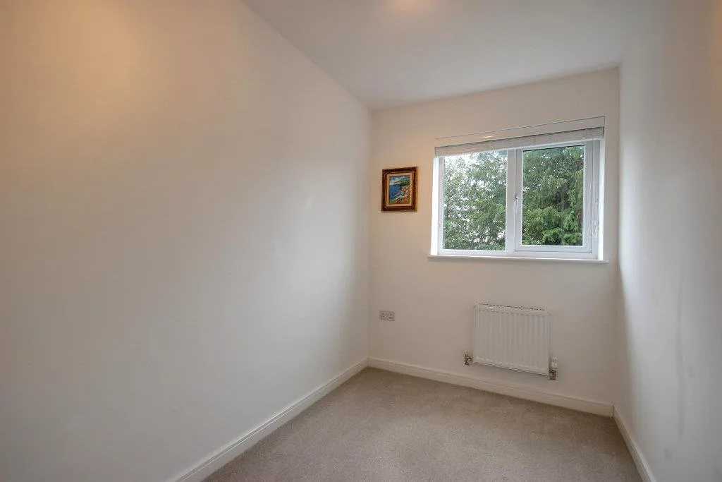 Scaife Close, Cottingham, photo 16