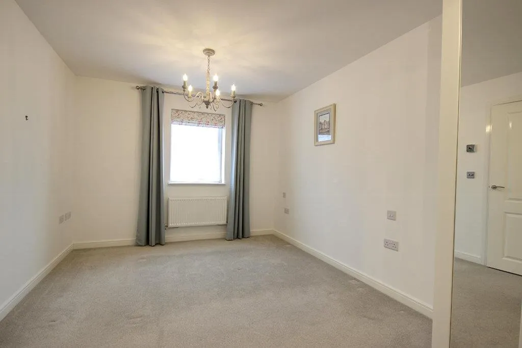 Scaife Close, Cottingham, photo 11