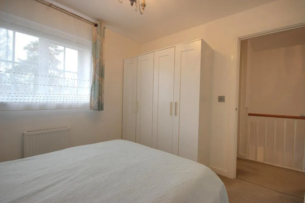 Scaife Close, Cottingham, photo 15