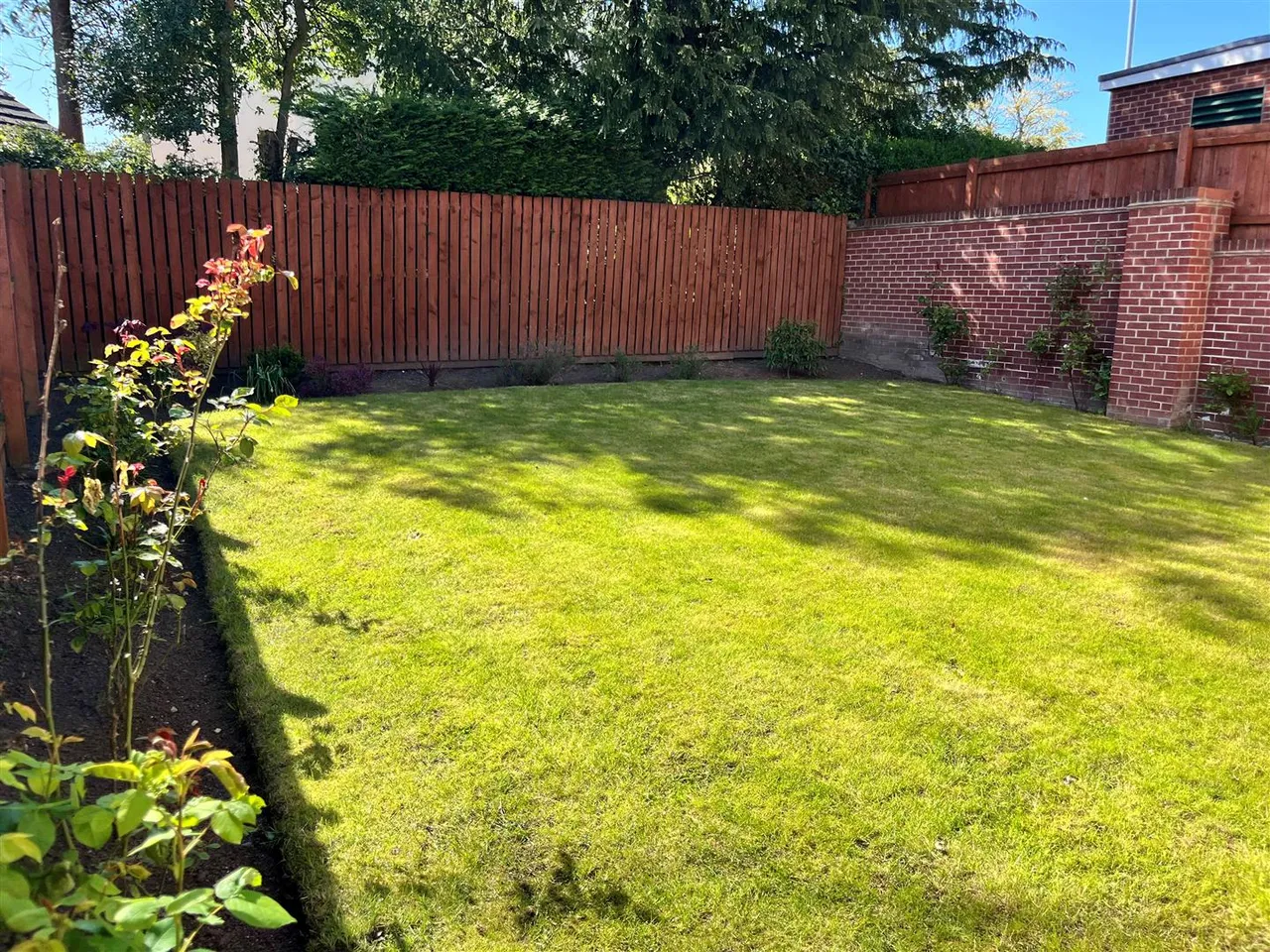 Scaife Close, Cottingham, photo 20