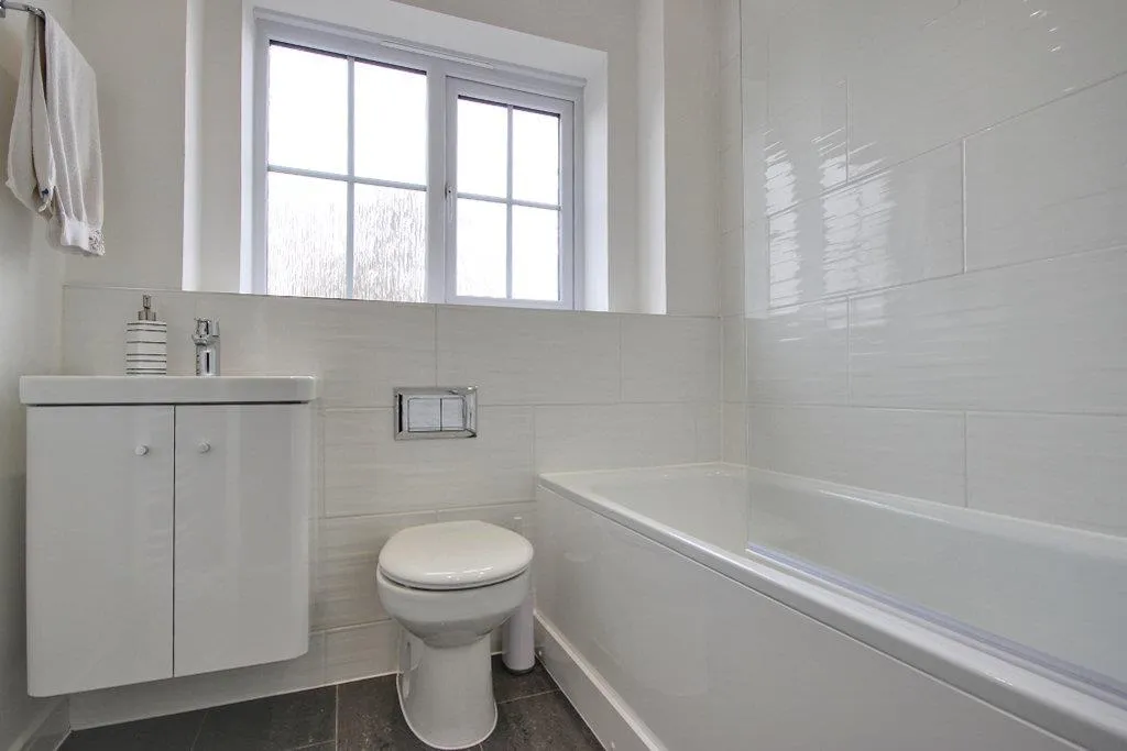 Scaife Close, Cottingham, photo 17