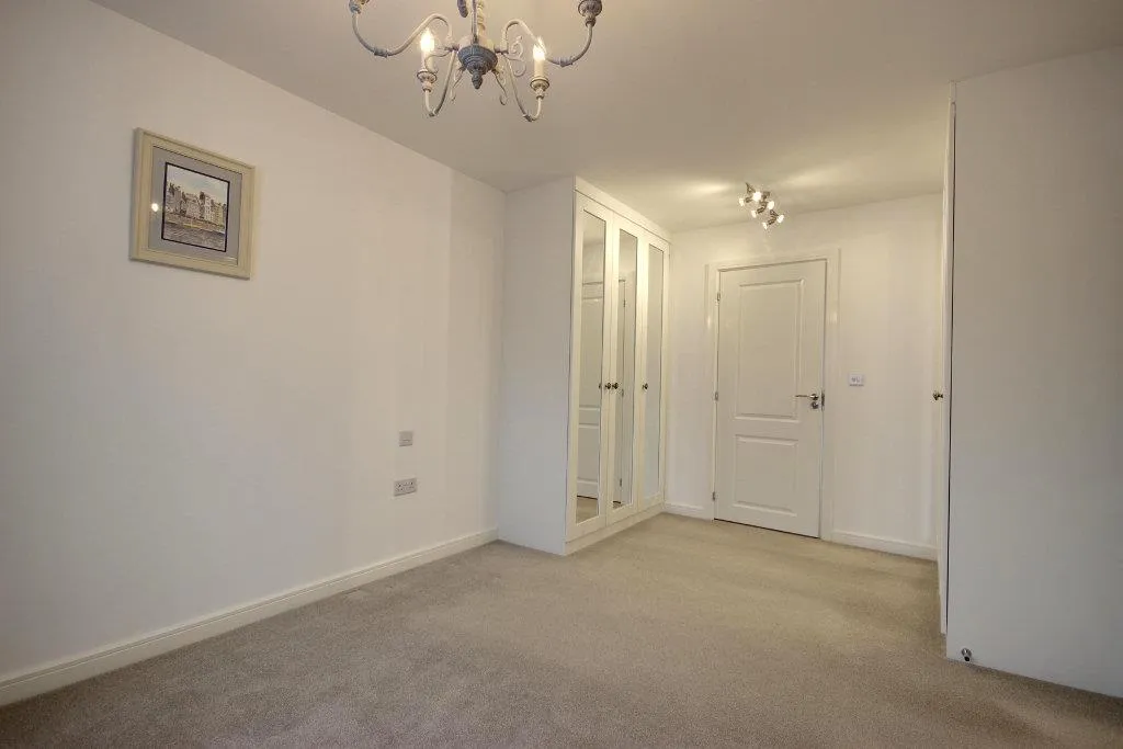 Scaife Close, Cottingham, photo 6