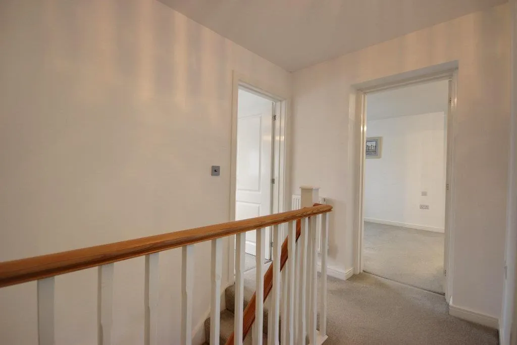 Scaife Close, Cottingham, photo 10