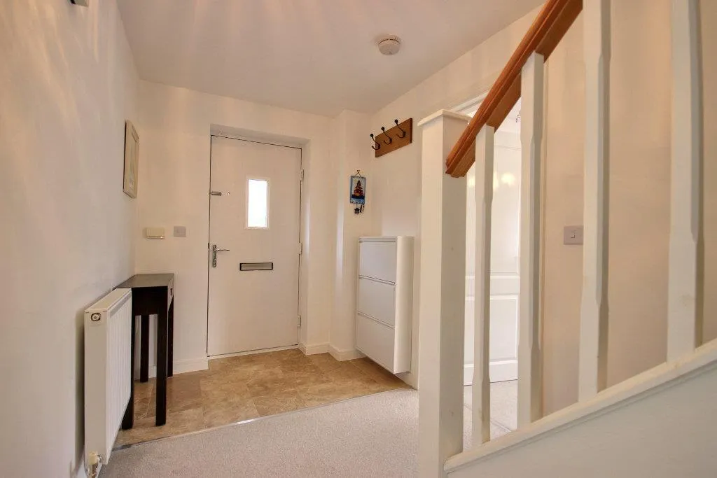 Scaife Close, Cottingham, photo 4