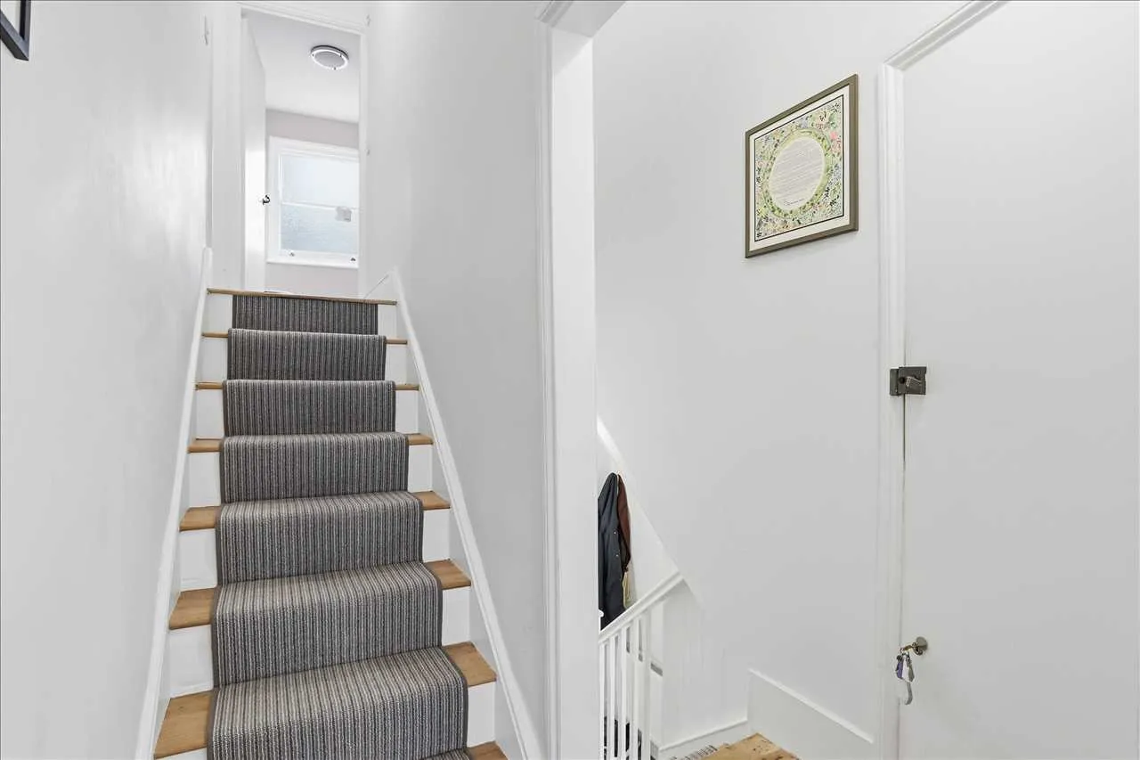 Bardolph Road, London, photo 10