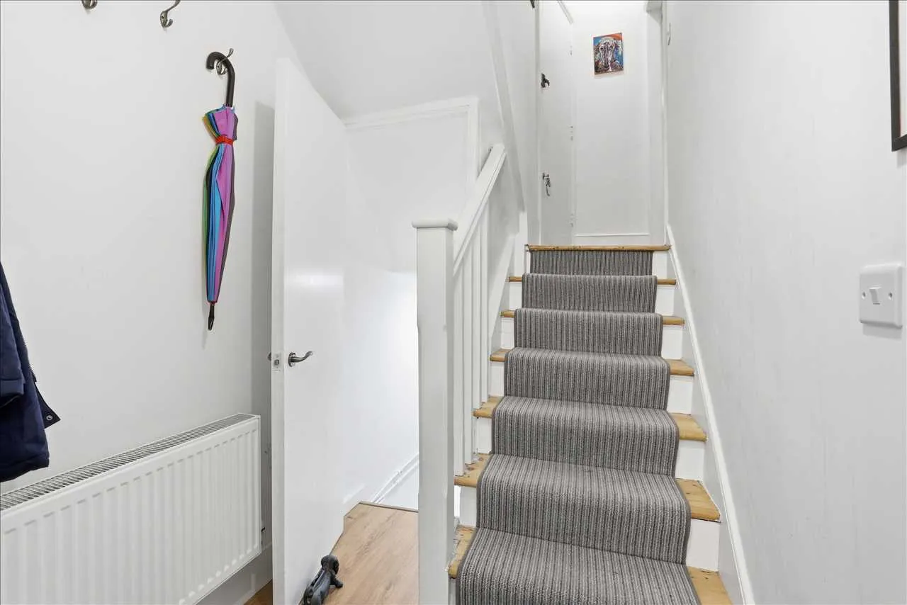 Bardolph Road, London, photo 16