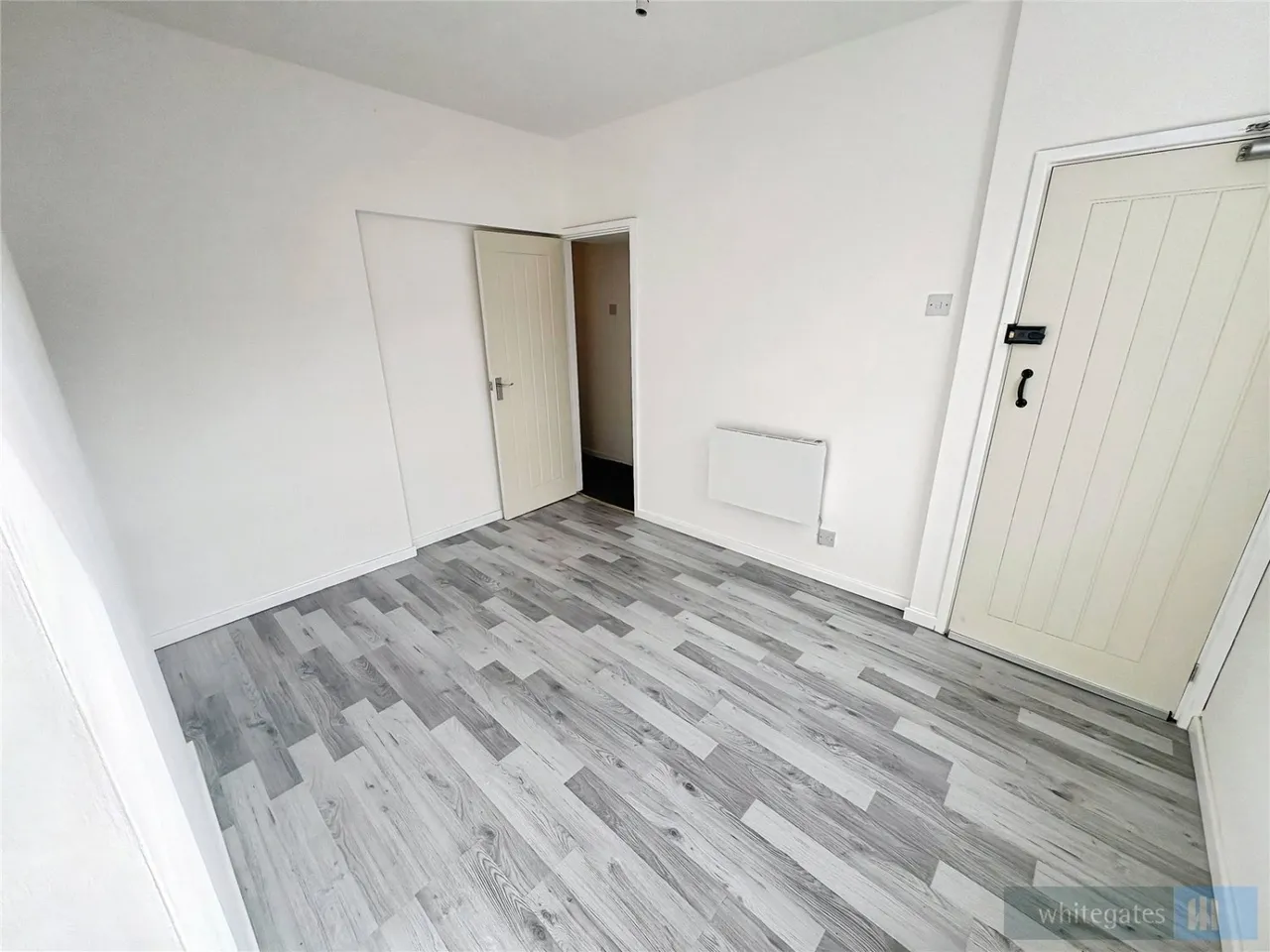 Evans Street, Prescot, L34, photo 4