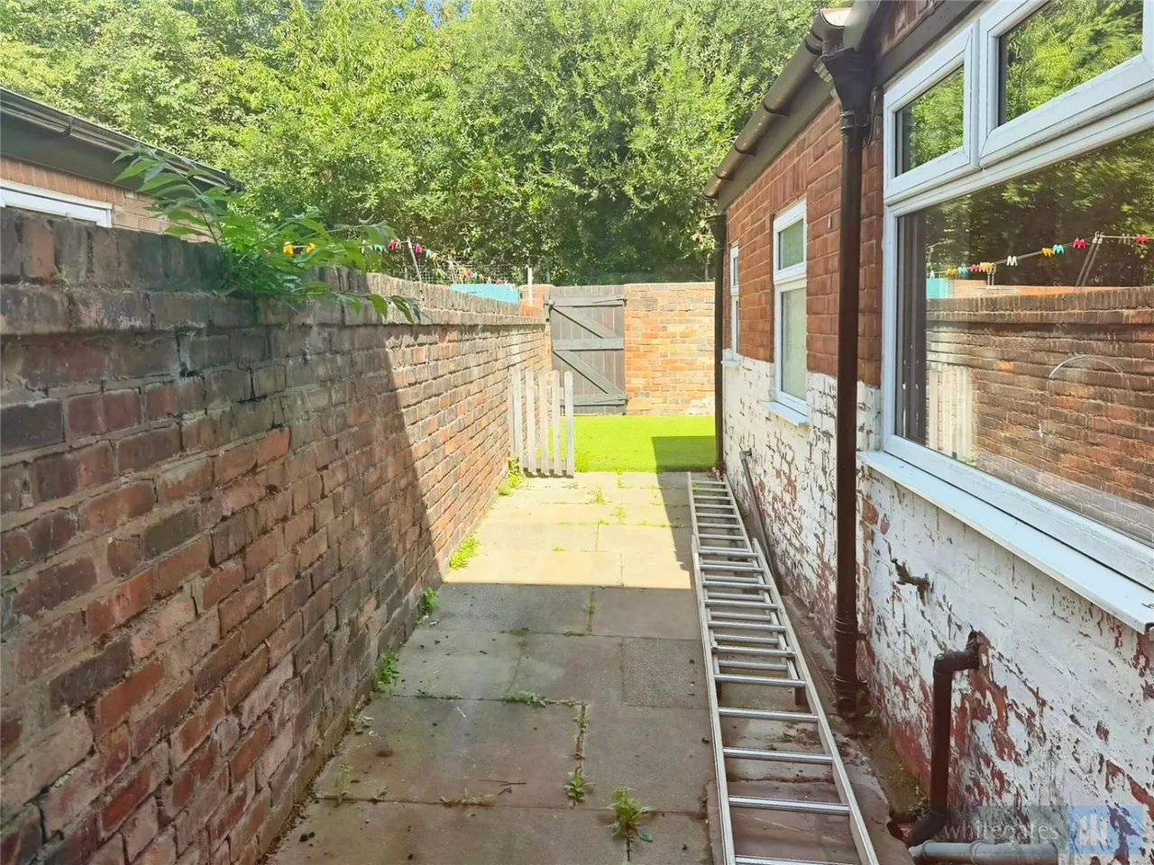 Evans Street, Prescot, L34, photo 8