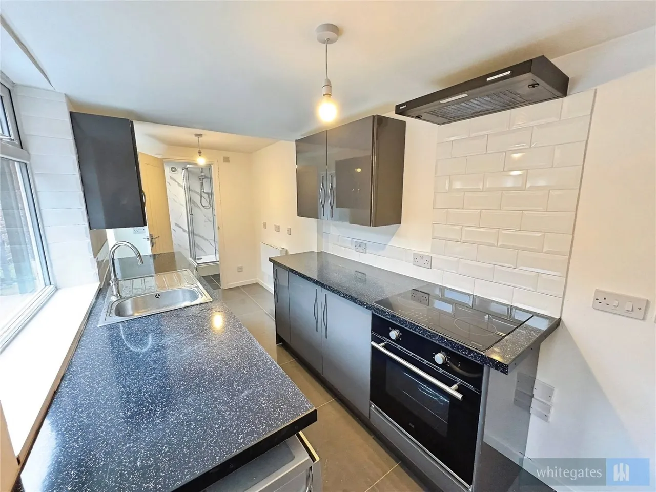 Evans Street, Prescot, L34, photo 3