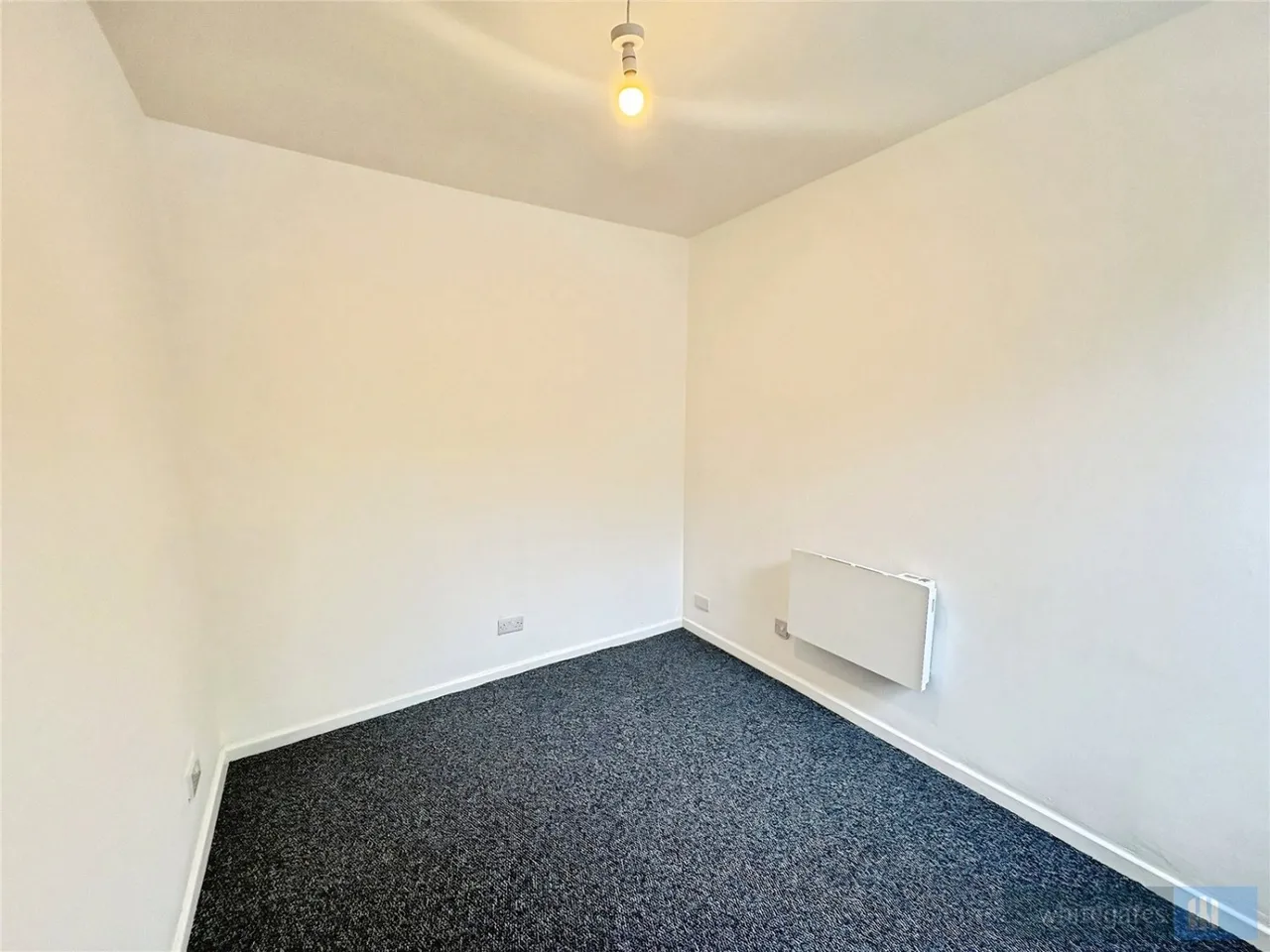 Evans Street, Prescot, L34, photo 6