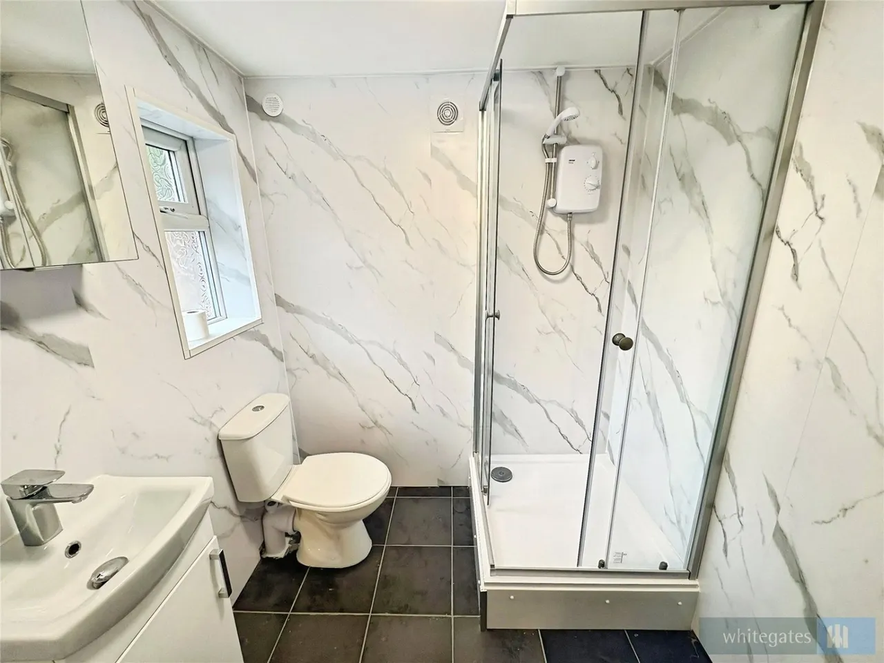 Evans Street, Prescot, L34, photo 5