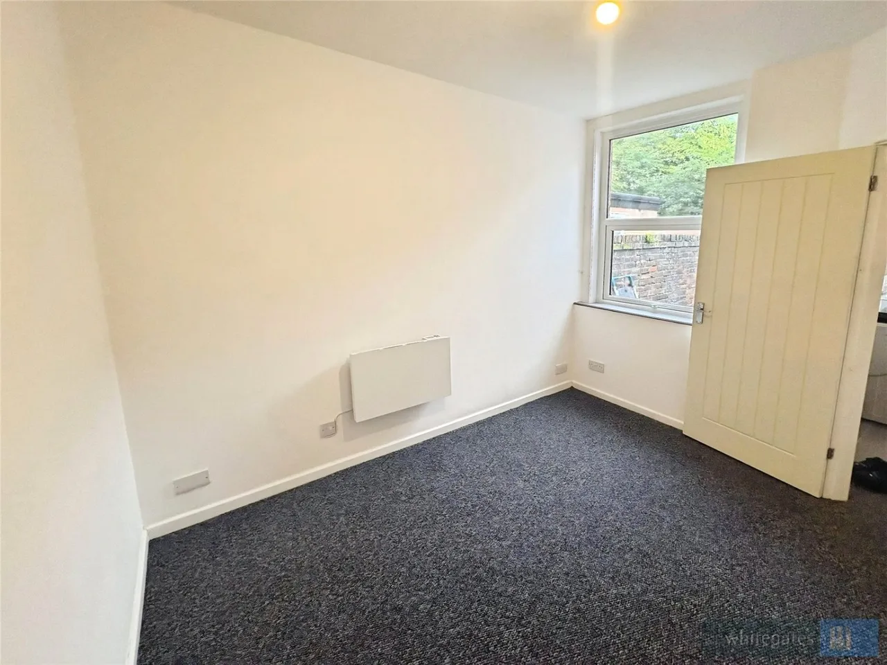 Evans Street, Prescot, L34, photo 7