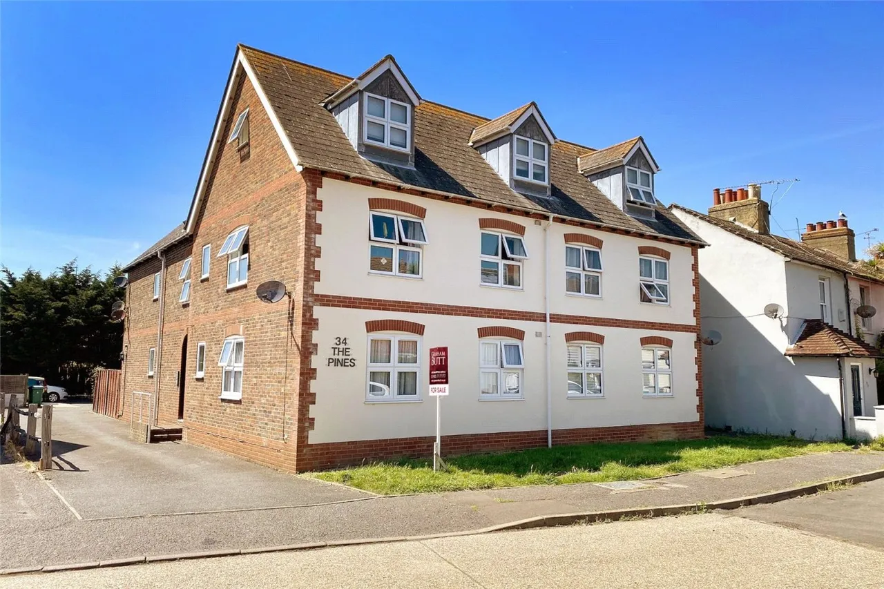 Littlehampton, BN17, photo 7