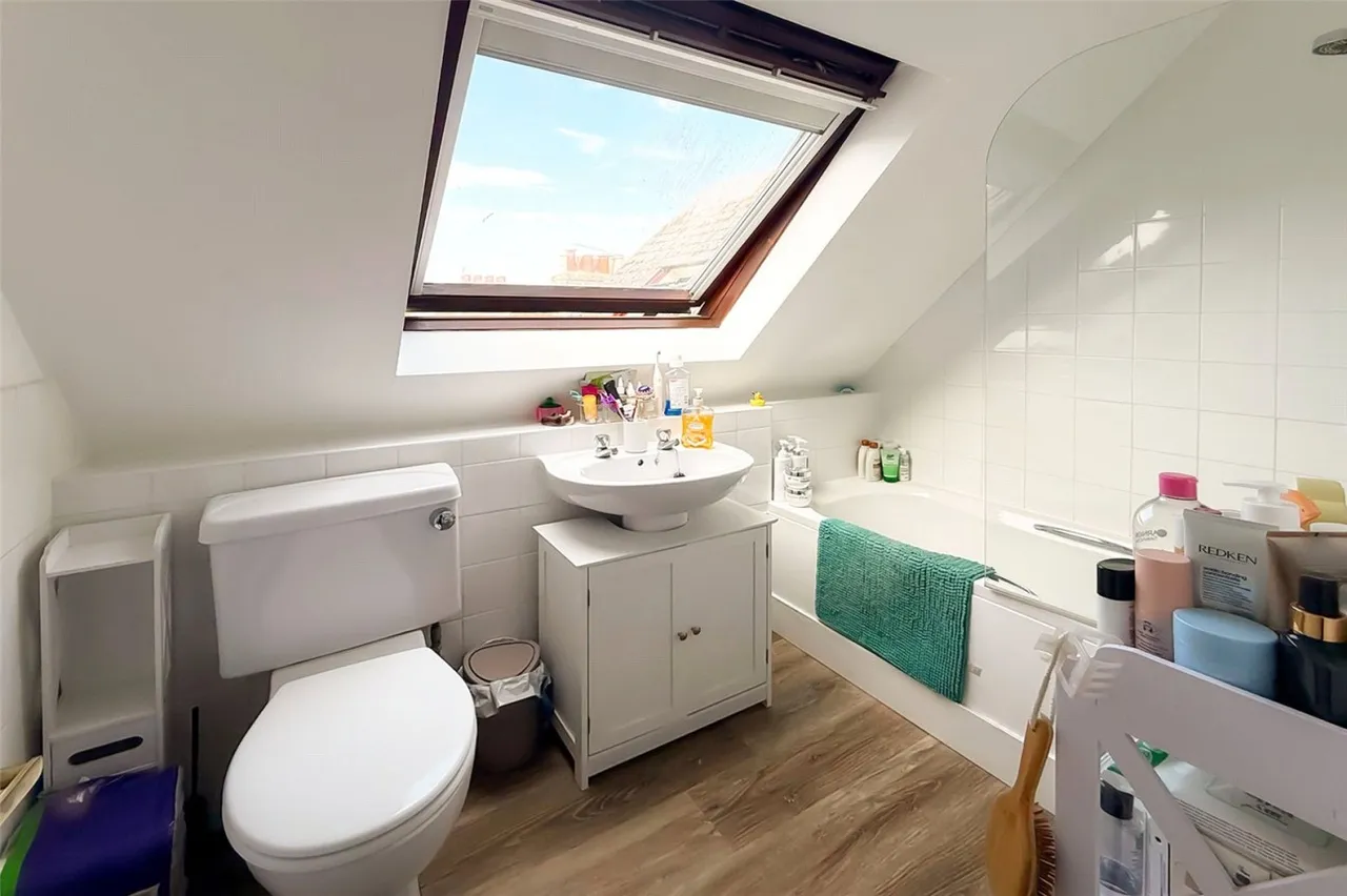 Littlehampton, BN17, photo 5