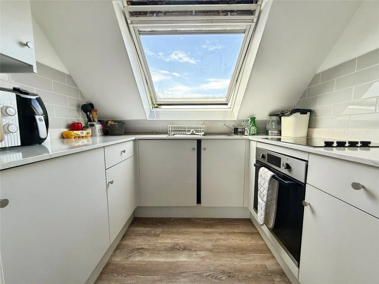 Littlehampton, BN17, photo 3