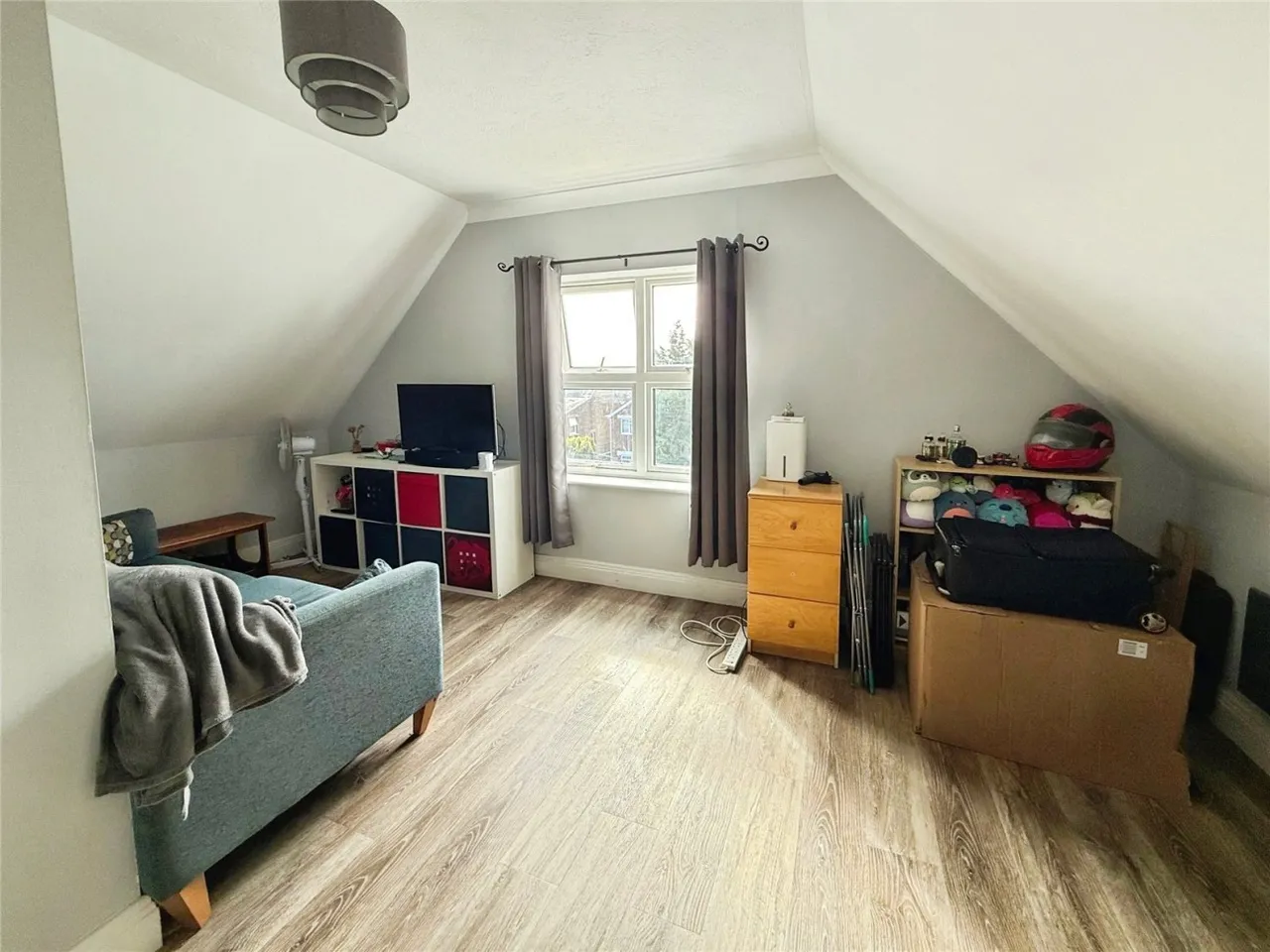 Littlehampton, BN17, photo 2