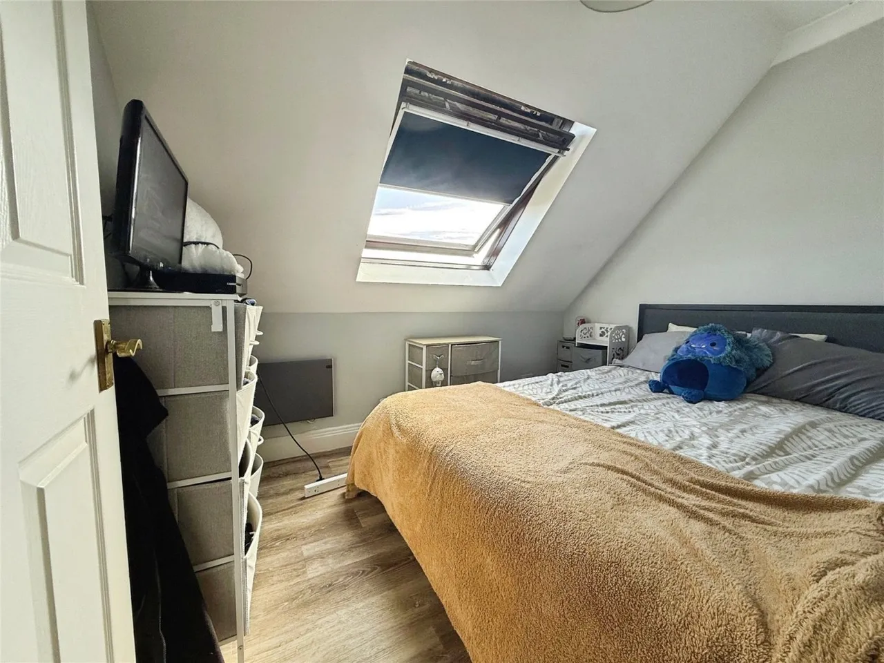 Littlehampton, BN17, photo 4