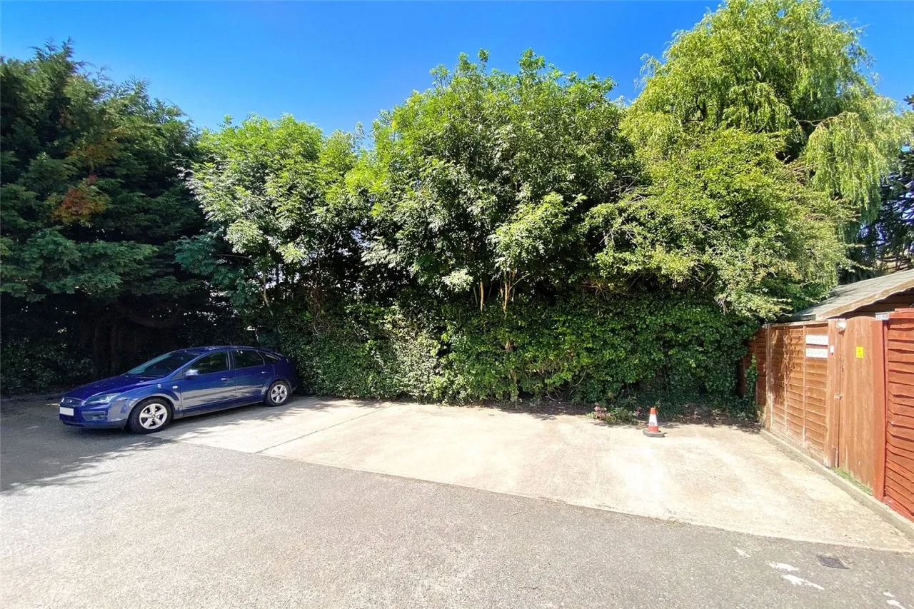 Littlehampton, BN17, photo 6