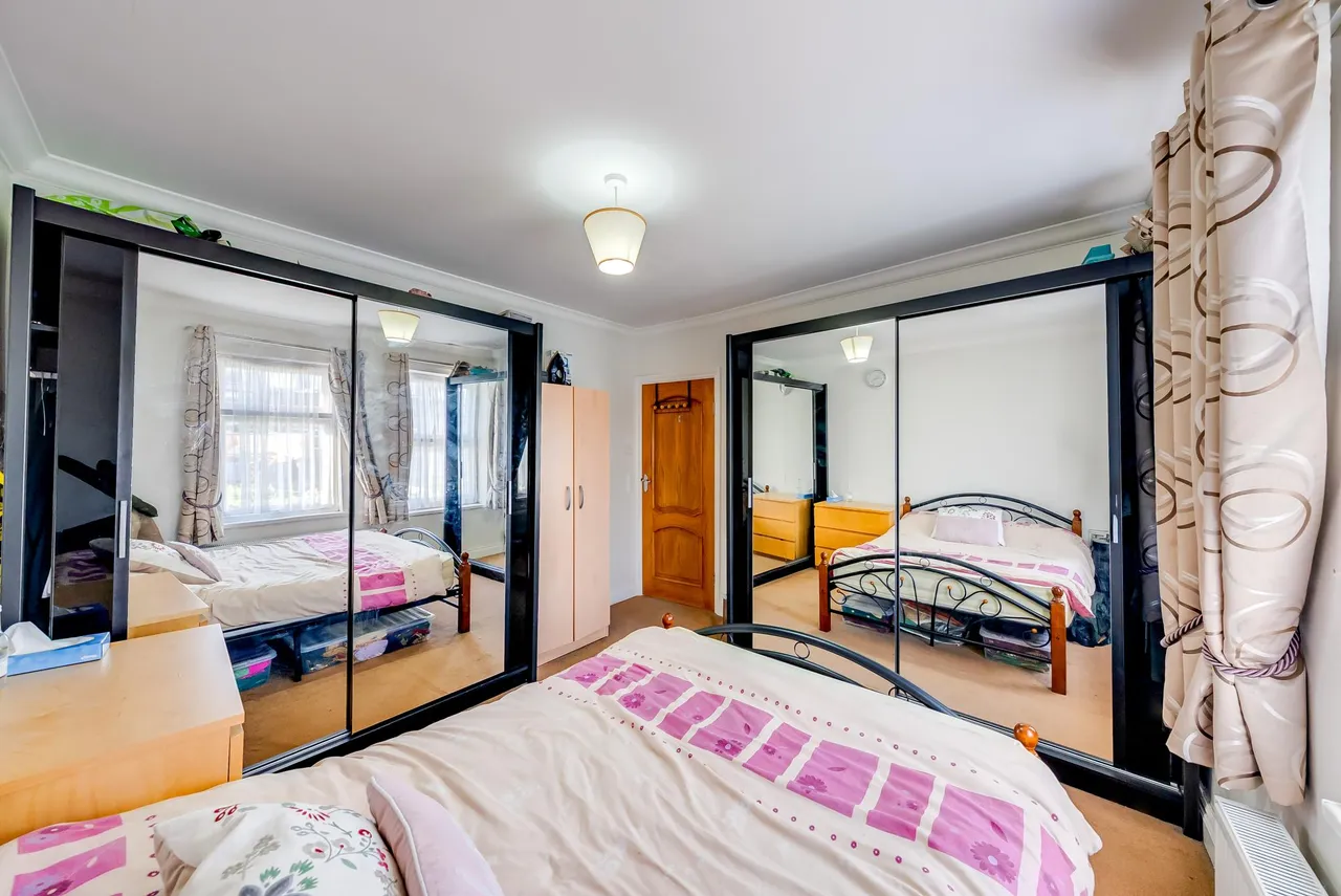 Hollybush Street, London, E13, photo 16