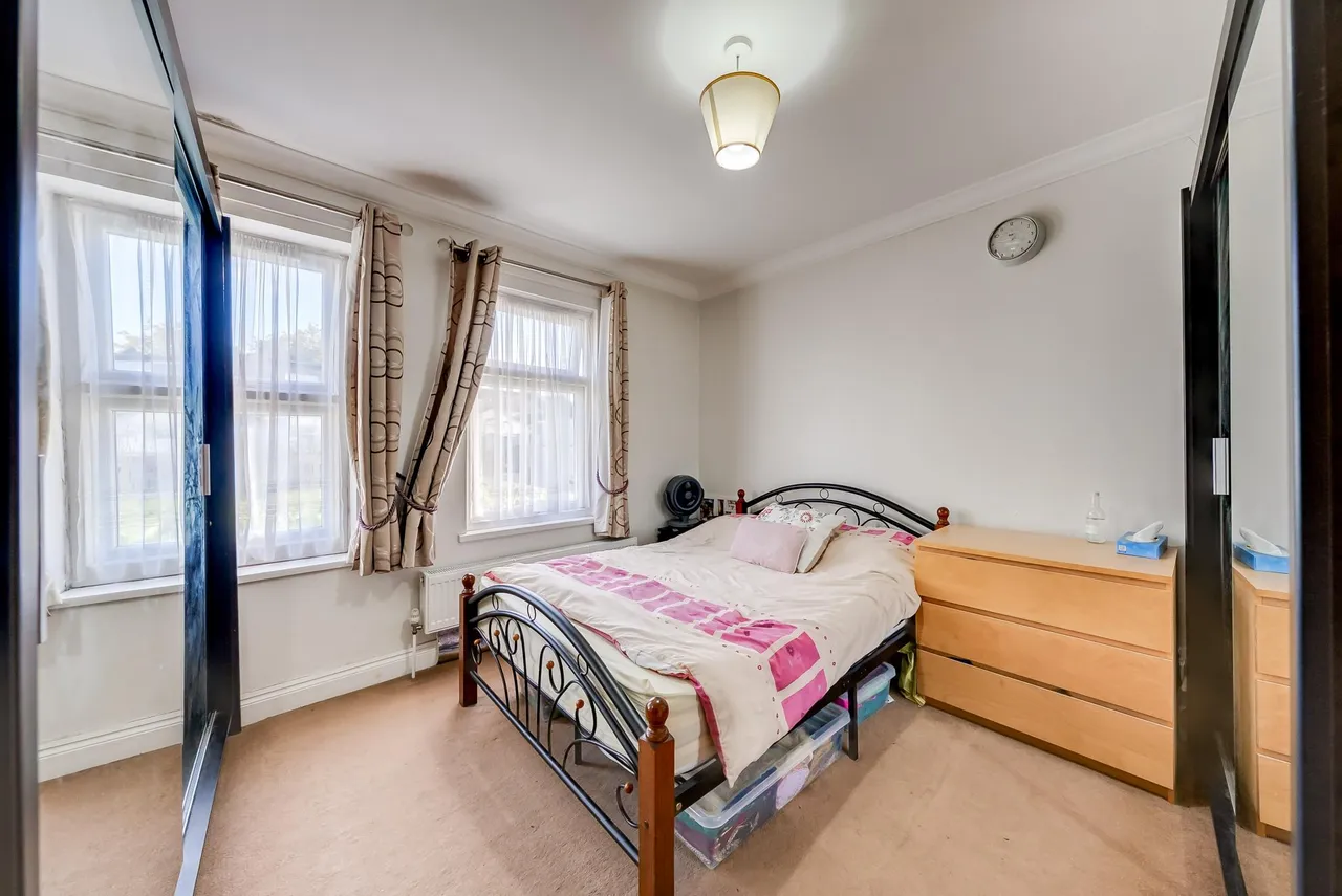 Hollybush Street, London, E13, photo 15
