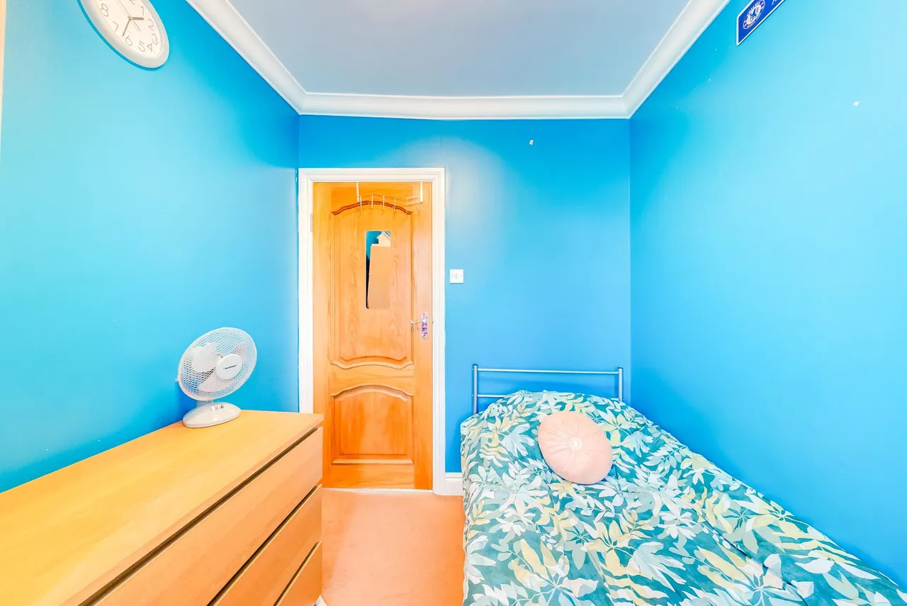 Hollybush Street, London, E13, photo 20