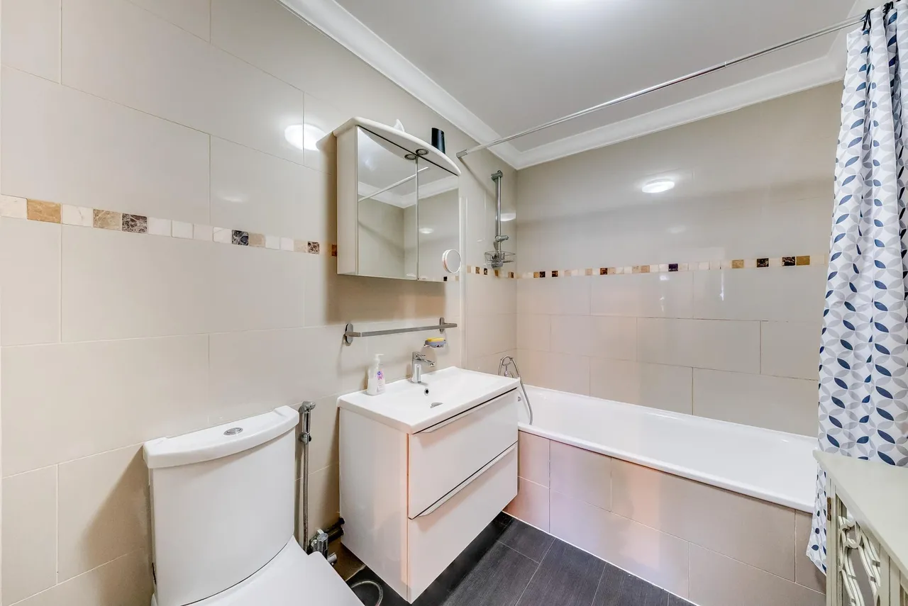 Hollybush Street, London, E13, photo 21