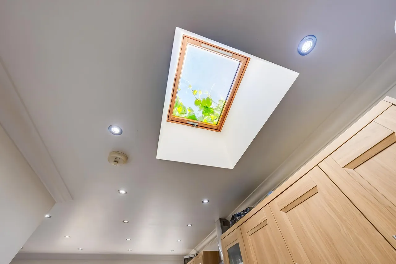 Hollybush Street, London, E13, photo 12