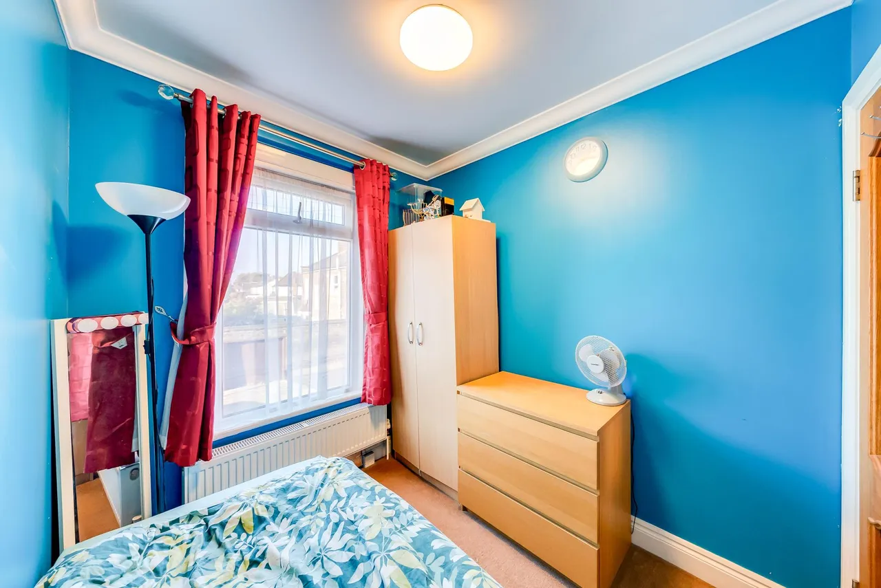 Hollybush Street, London, E13, photo 19