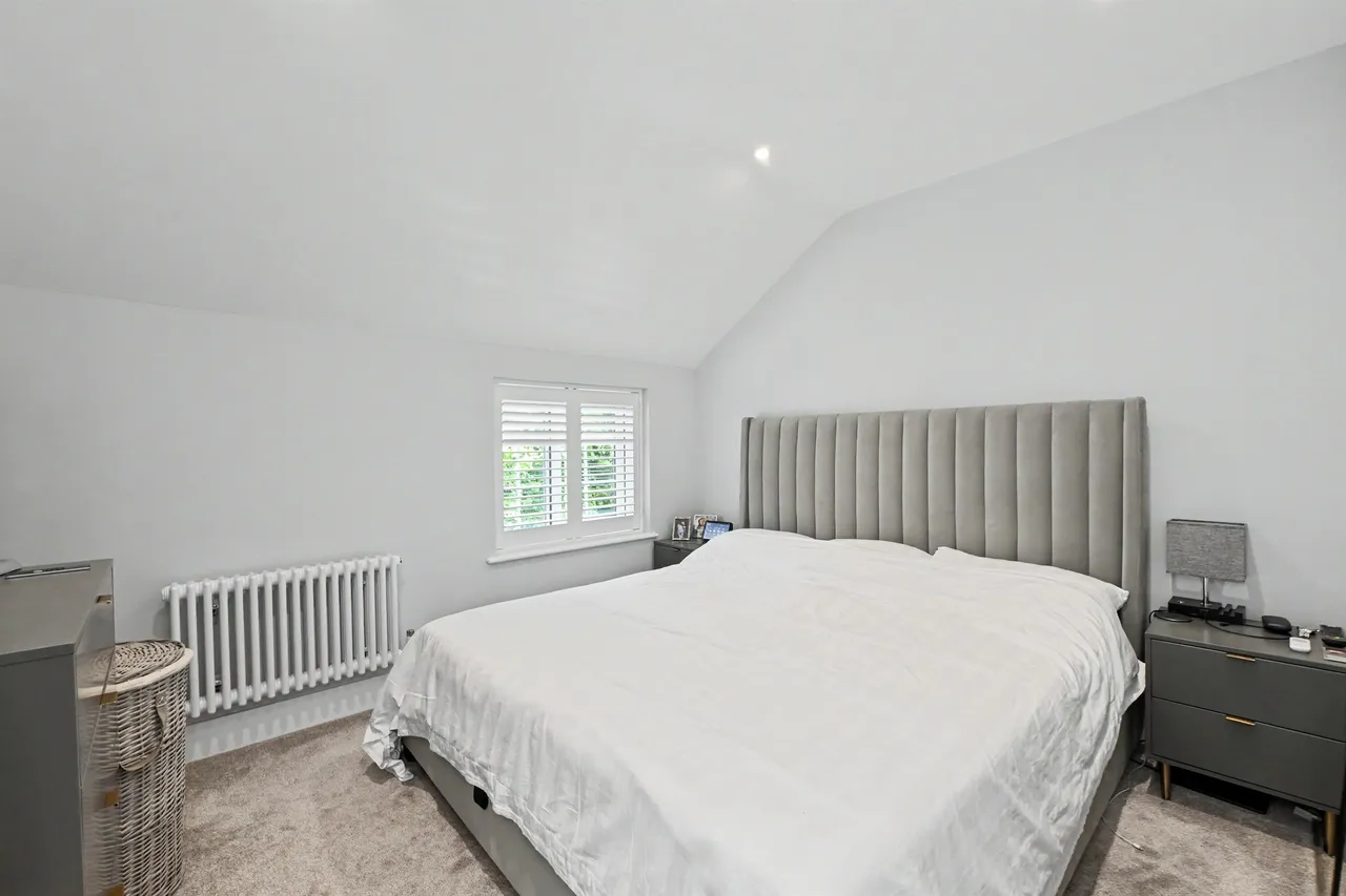 Ellesmere Road, Berkhamsted, HP4, photo 15