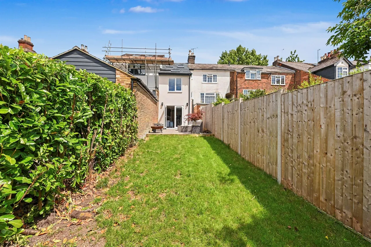 Ellesmere Road, Berkhamsted, HP4, photo 22