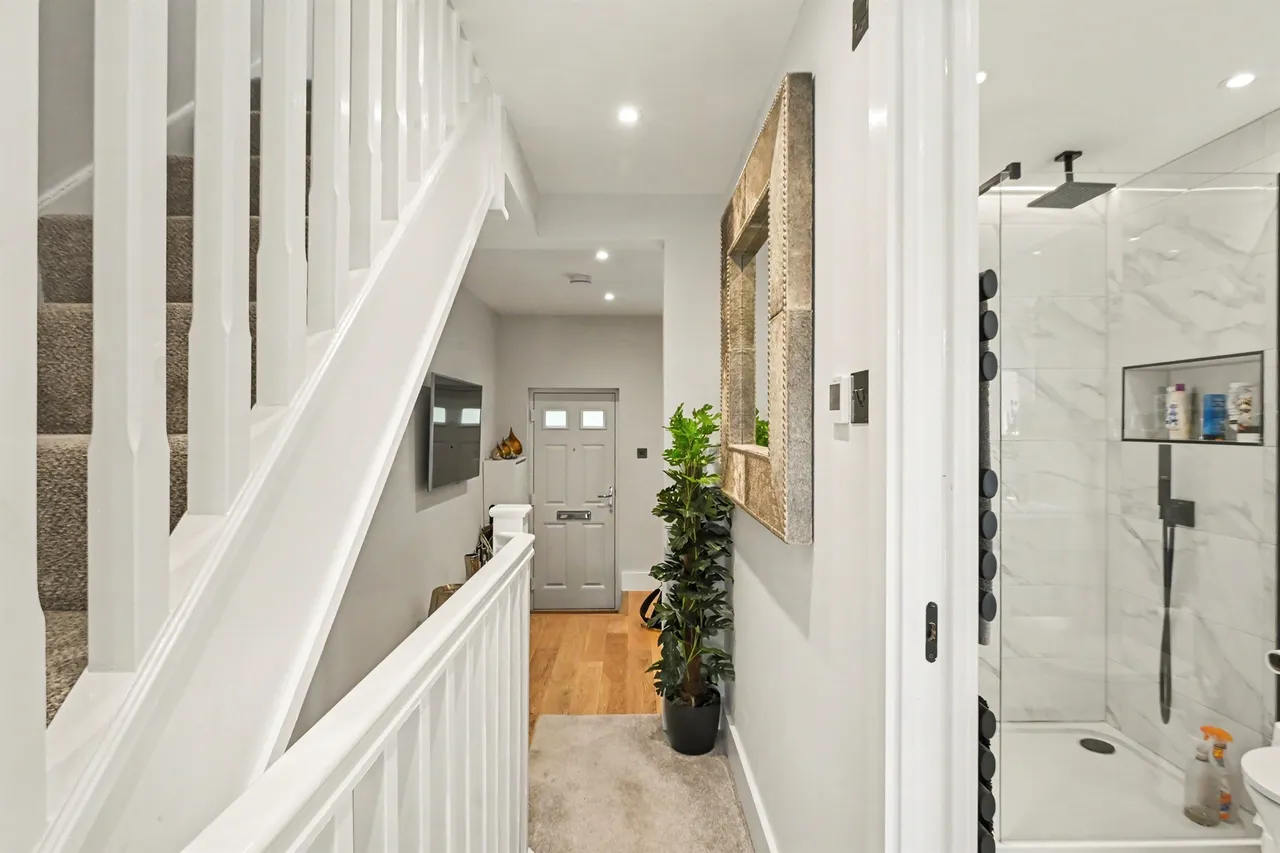 Ellesmere Road, Berkhamsted, HP4, photo 14