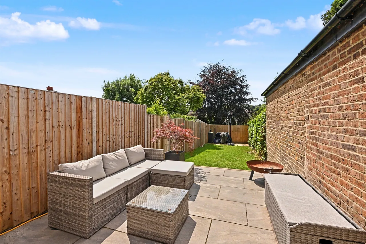 Ellesmere Road, Berkhamsted, HP4, photo 20