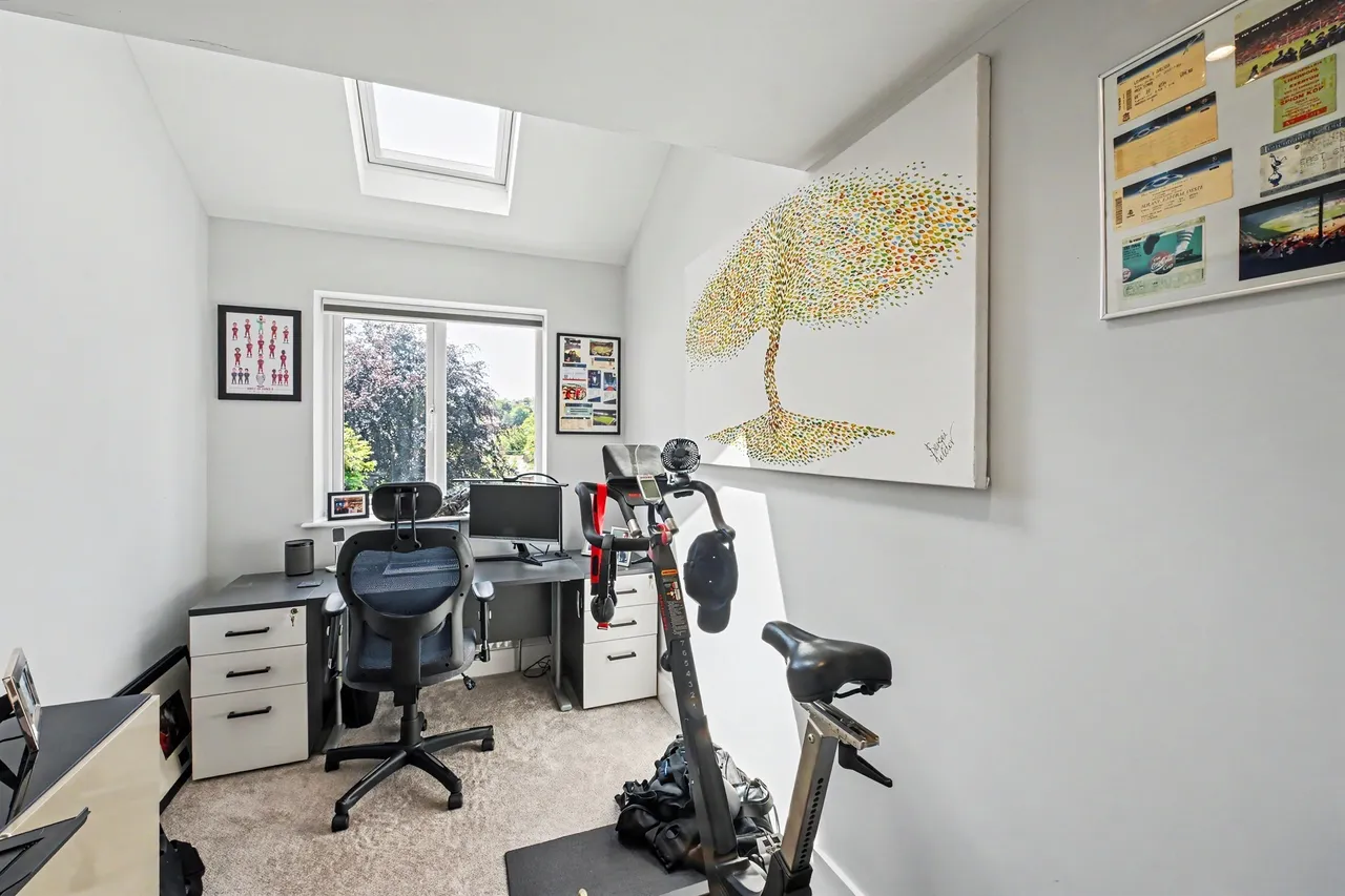 Ellesmere Road, Berkhamsted, HP4, photo 21