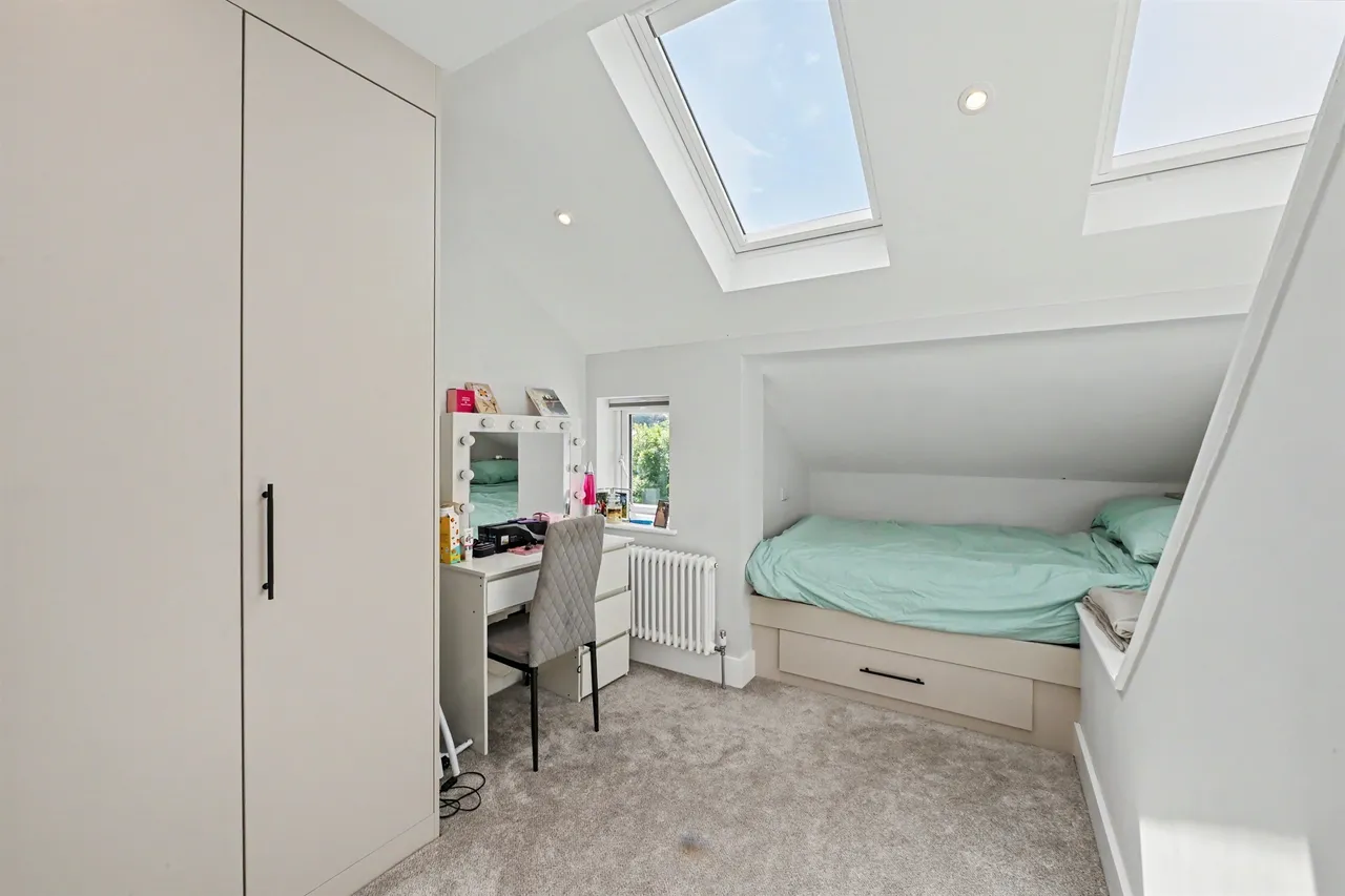 Ellesmere Road, Berkhamsted, HP4, photo 18