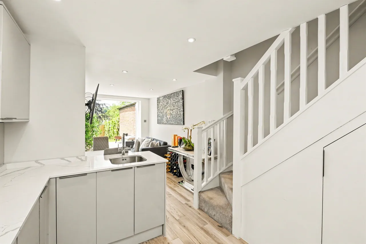 Ellesmere Road, Berkhamsted, HP4, photo 13
