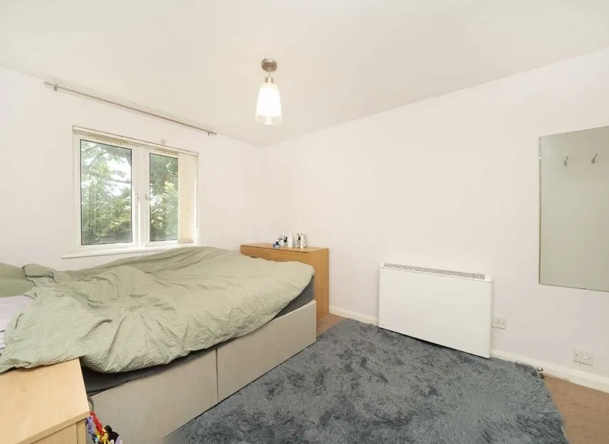 Alwyn Gardens, Hendon, NW4, photo 4