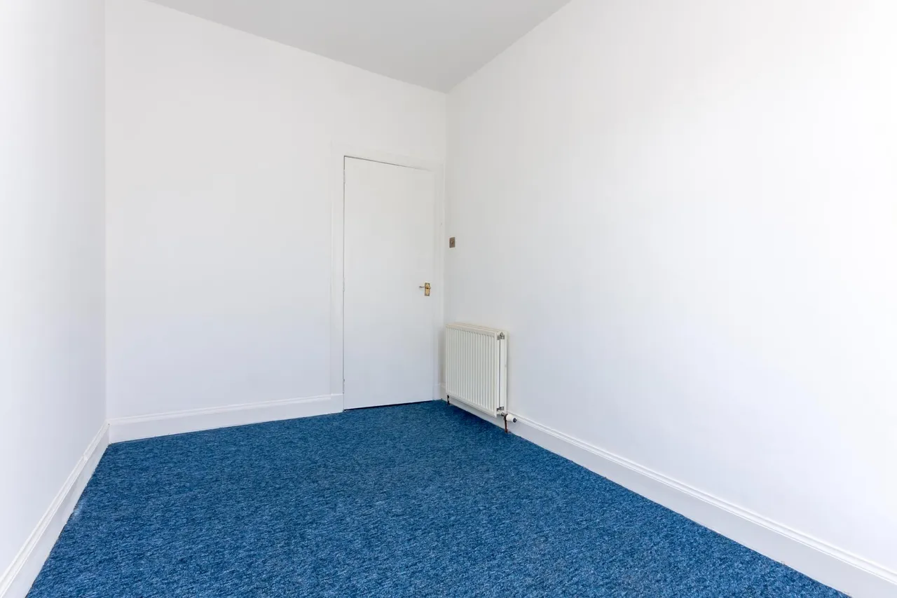 Wallfield Place, Rosemount, AB25, photo 10