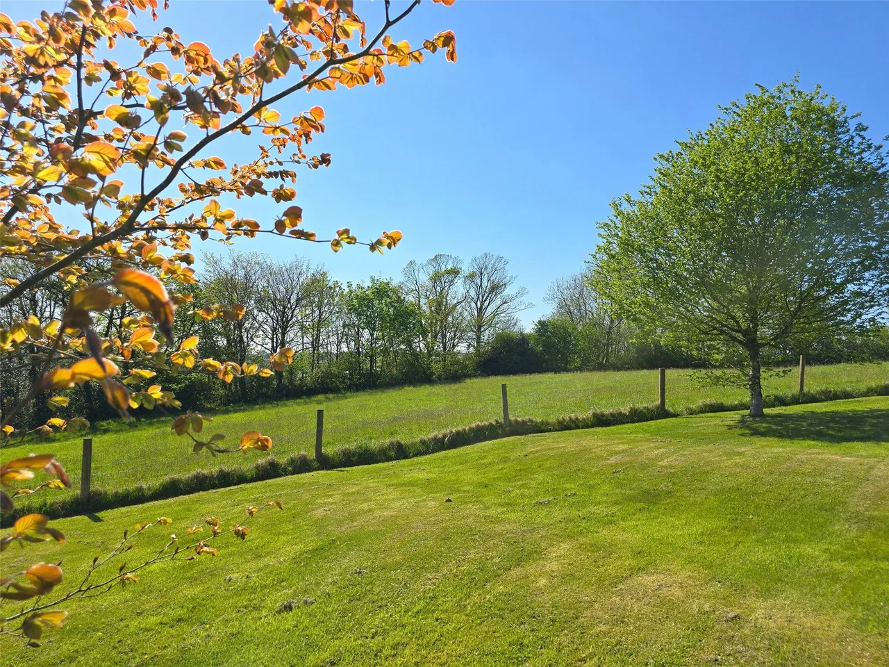 Chasty, Holsworthy, photo 37