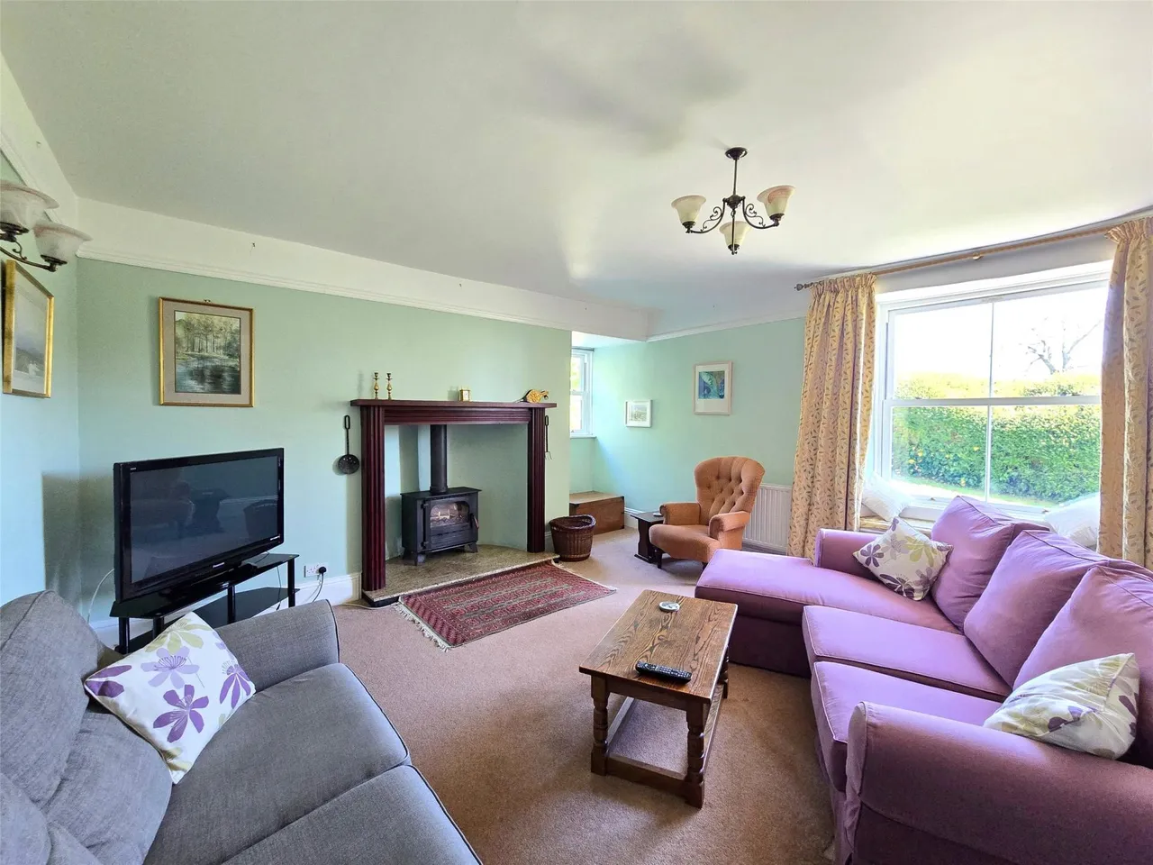Chasty, Holsworthy, photo 11