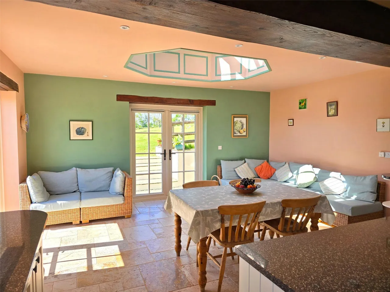 Chasty, Holsworthy, photo 15