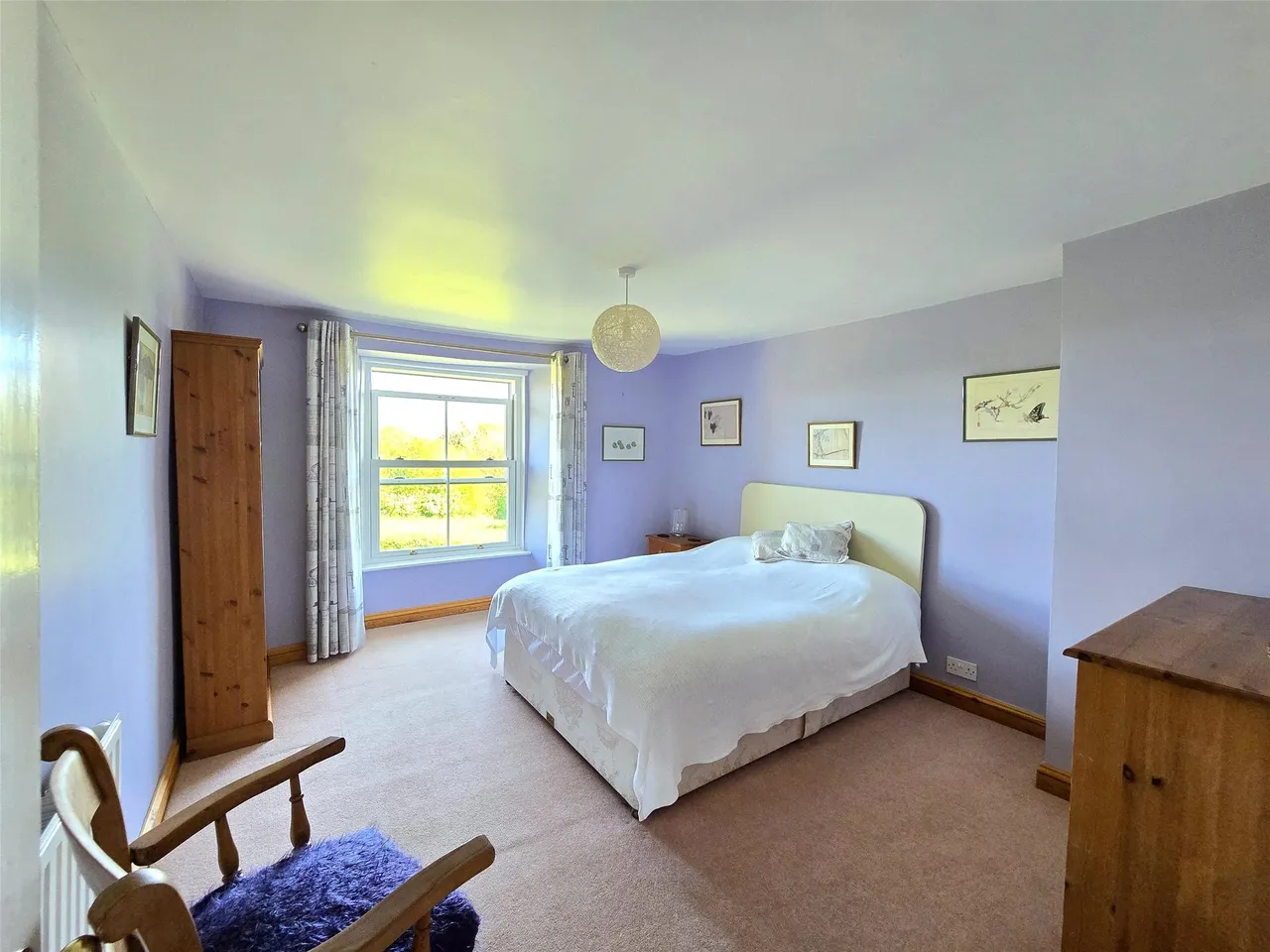 Chasty, Holsworthy, photo 29