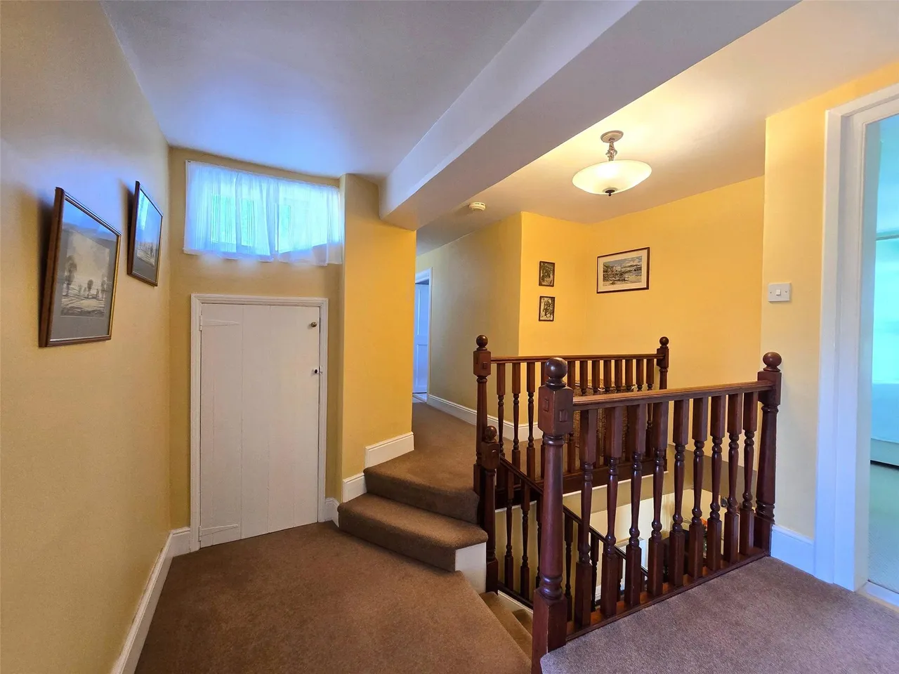 Chasty, Holsworthy, photo 26