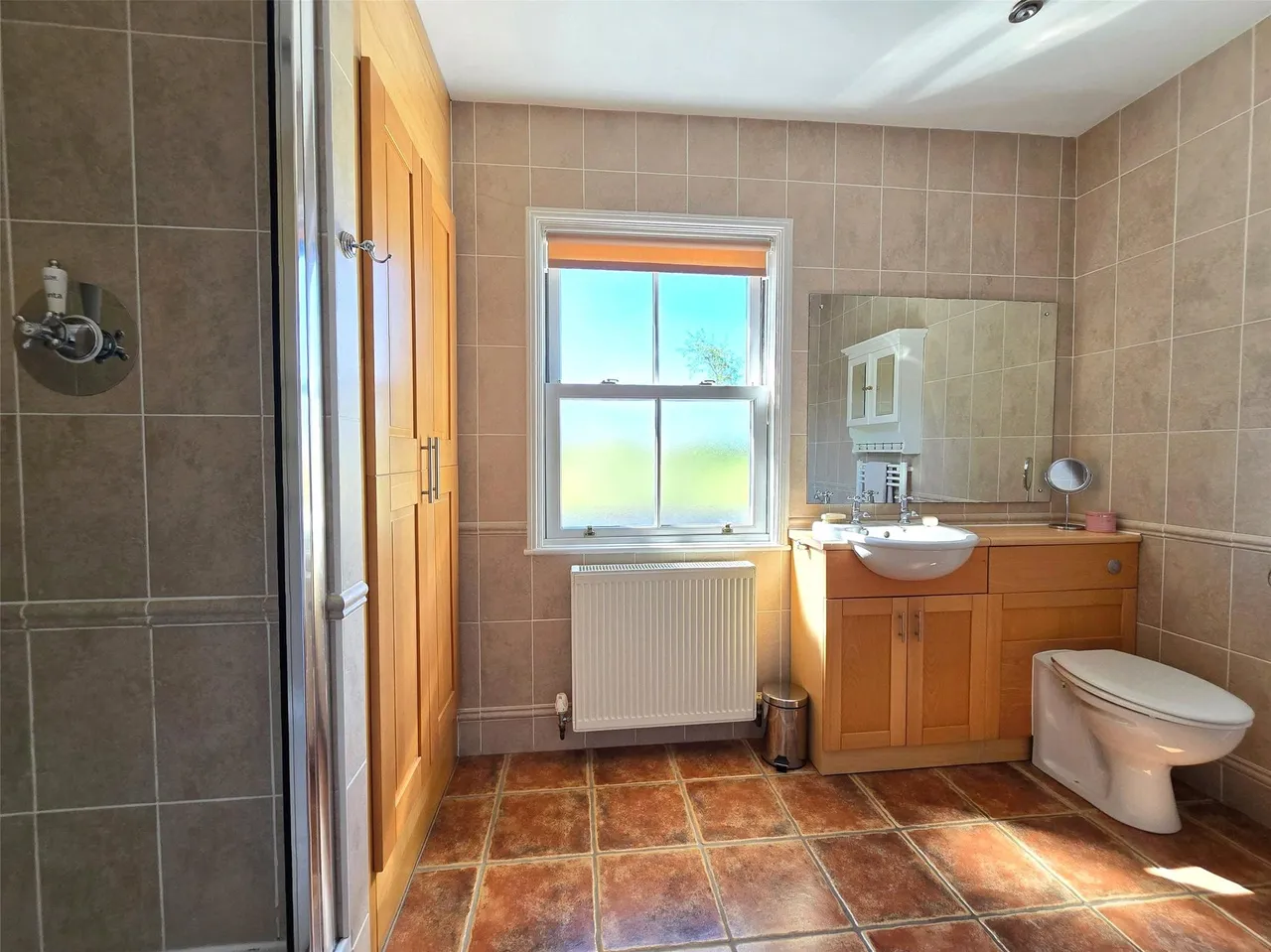 Chasty, Holsworthy, photo 28