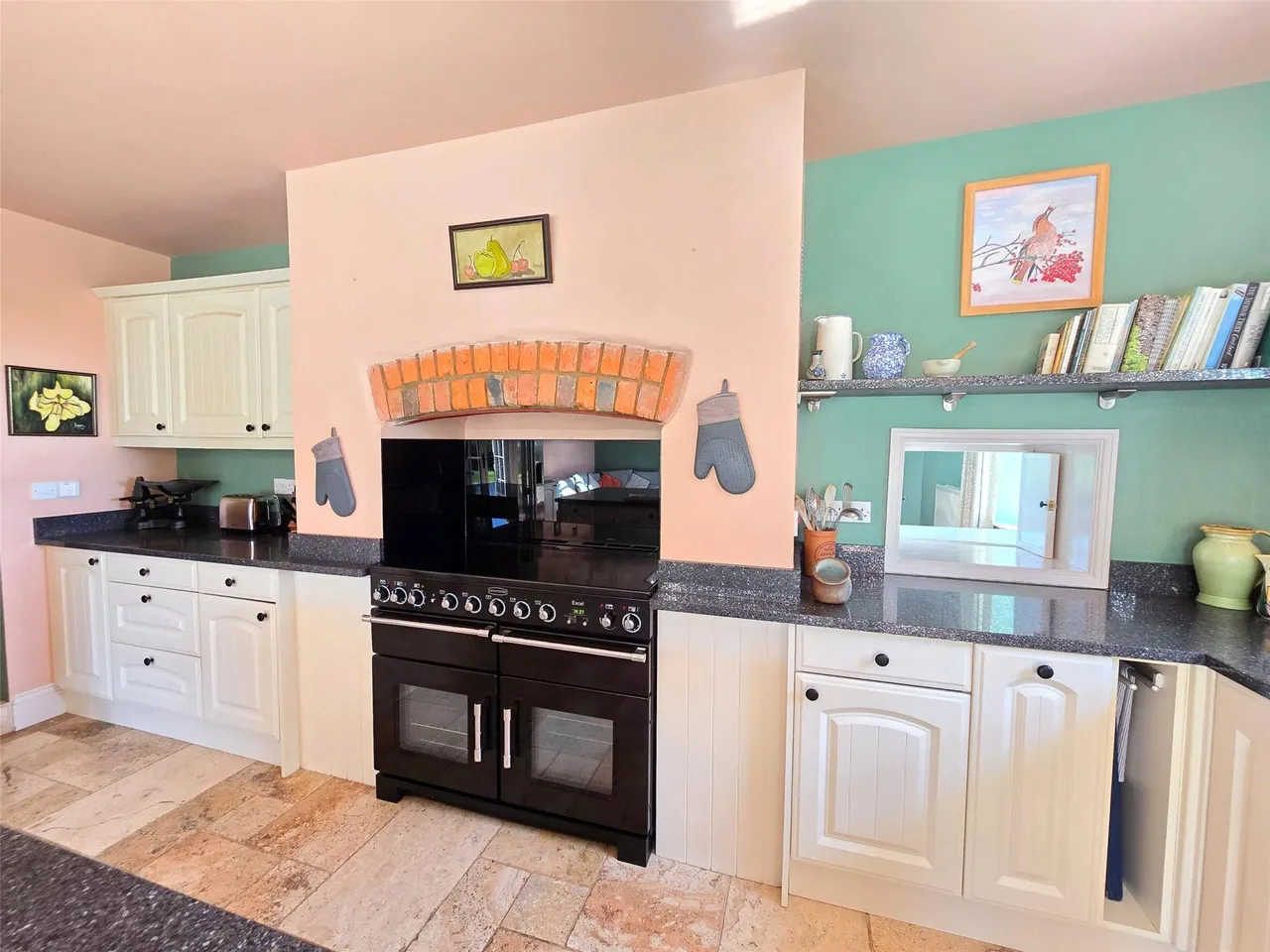 Chasty, Holsworthy, photo 14