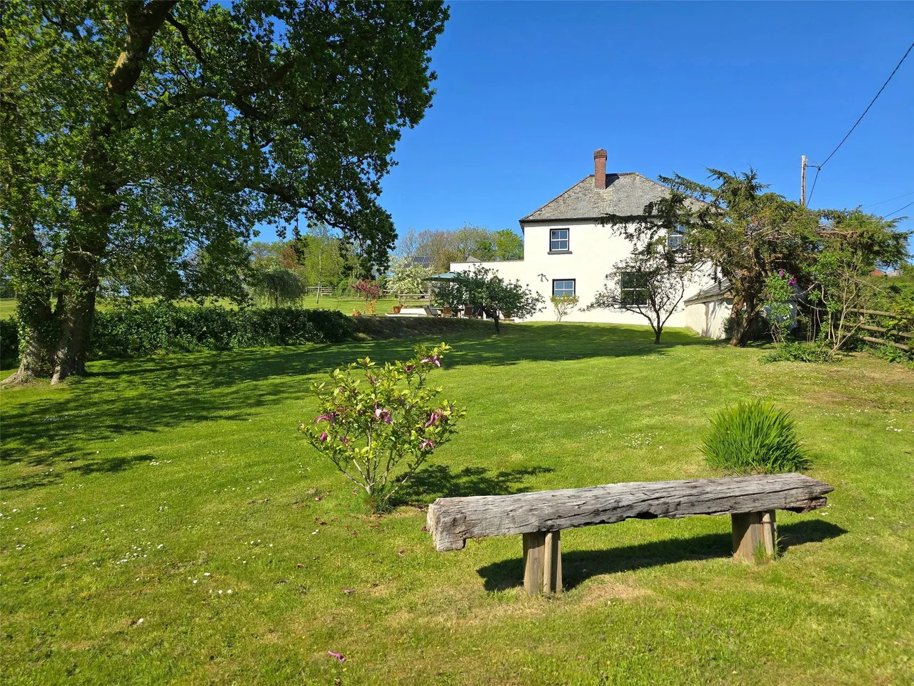 Chasty, Holsworthy, photo 35