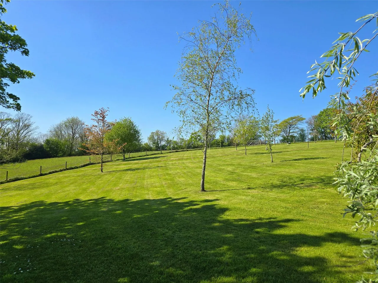 Chasty, Holsworthy, photo 36