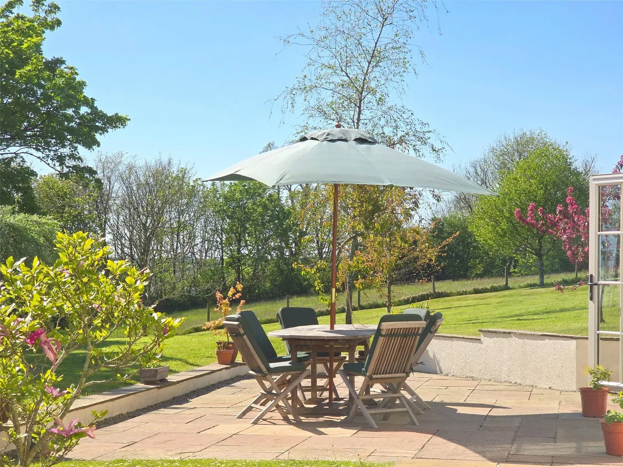 Chasty, Holsworthy, photo 33