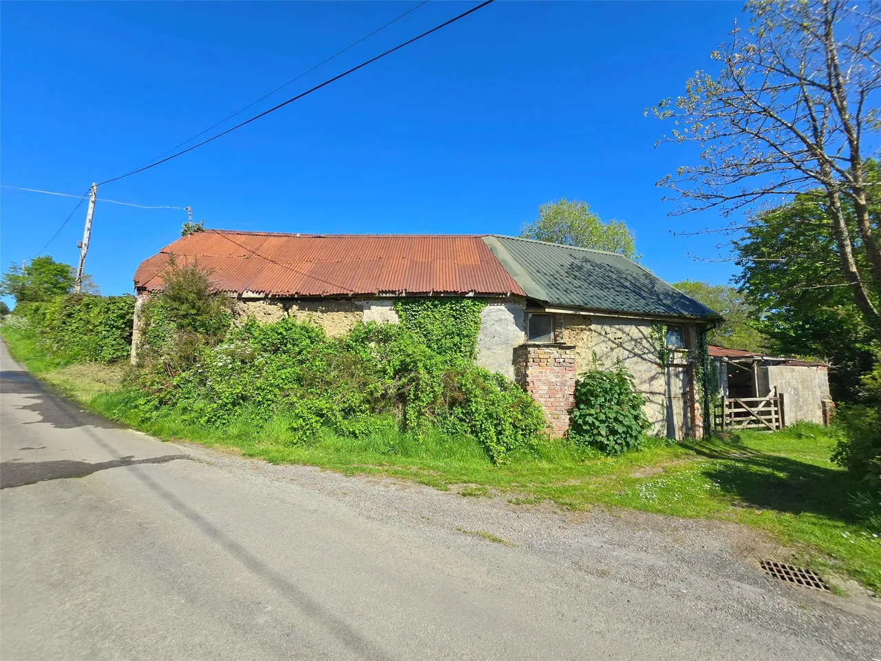 Chasty, Holsworthy, photo 6