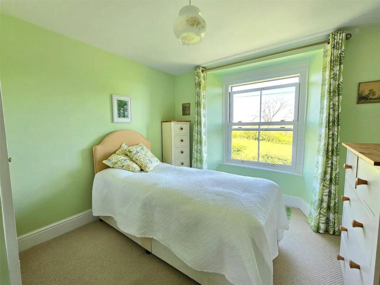 Chasty, Holsworthy, photo 21