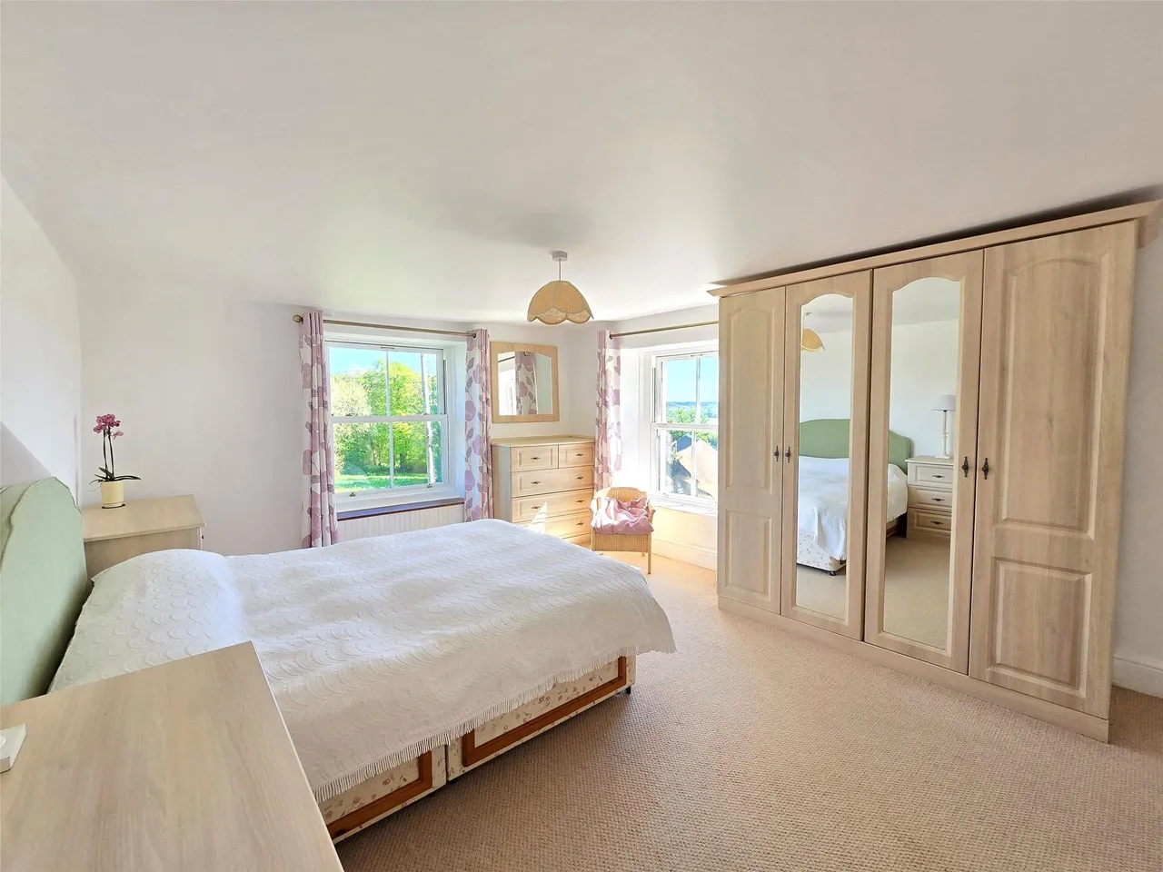 Chasty, Holsworthy, photo 22